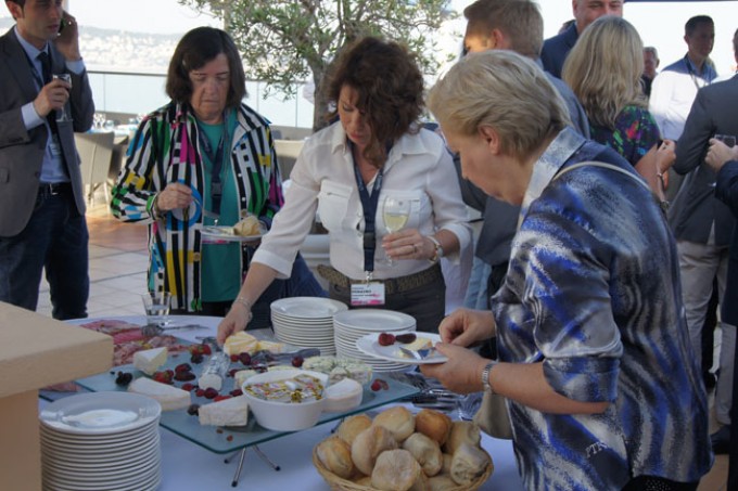 04_coktail-accueil (18)